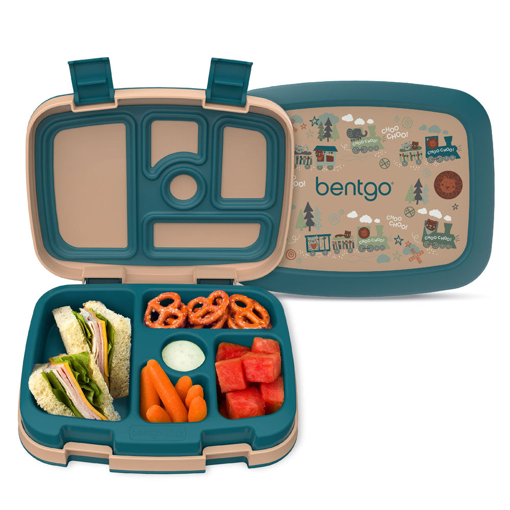 bentgo-kids-prints-lunch-box-j6 BGKDPT-TRN_0.jpg