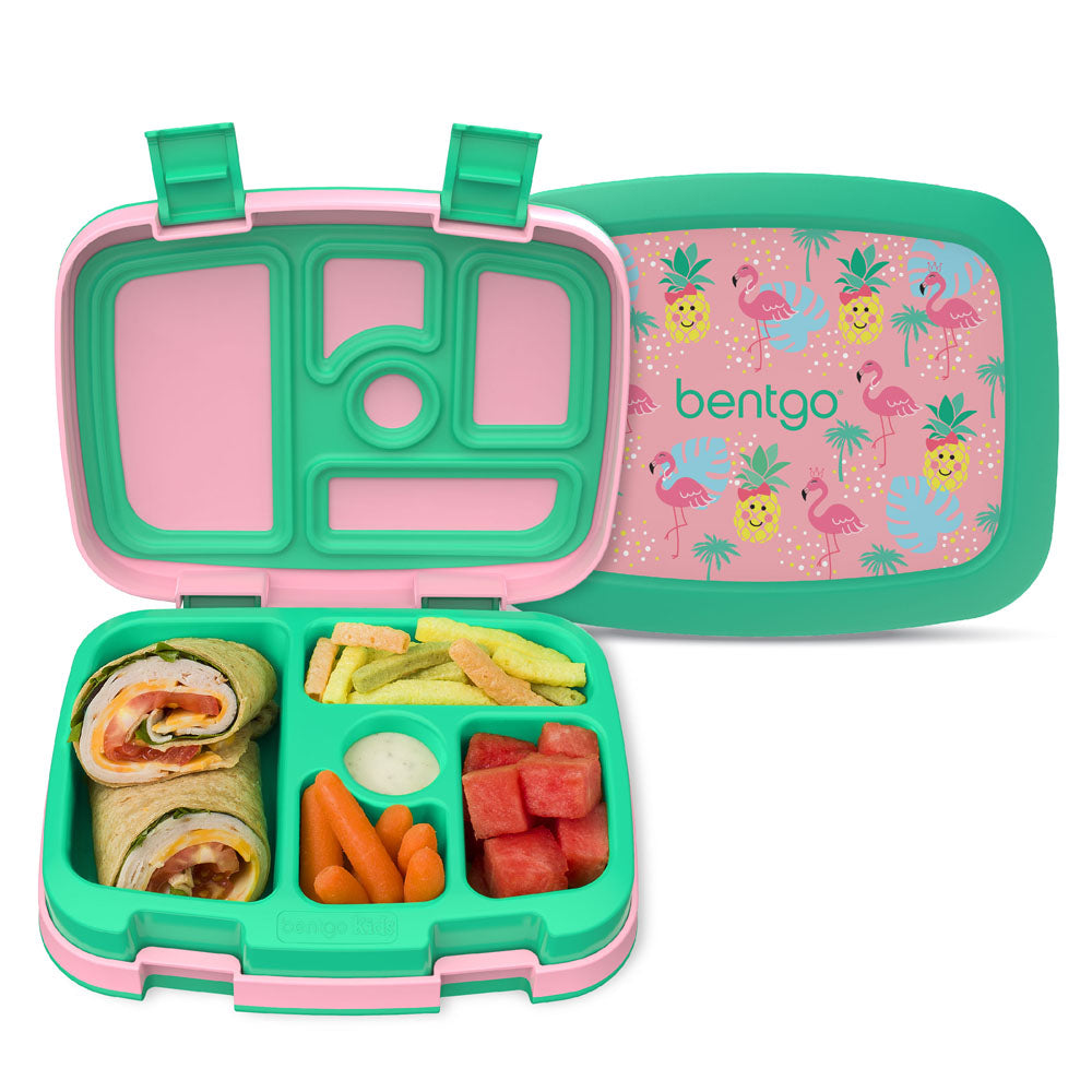 bentgo-kids-prints-lunch-box-j6 BGKDPT-TRO_0.jpg