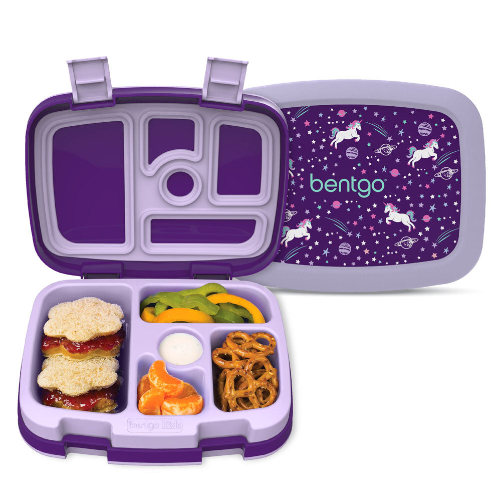 bentgo-kids-prints-lunch-box-j6 BGKDPT-UNI_0.jpg