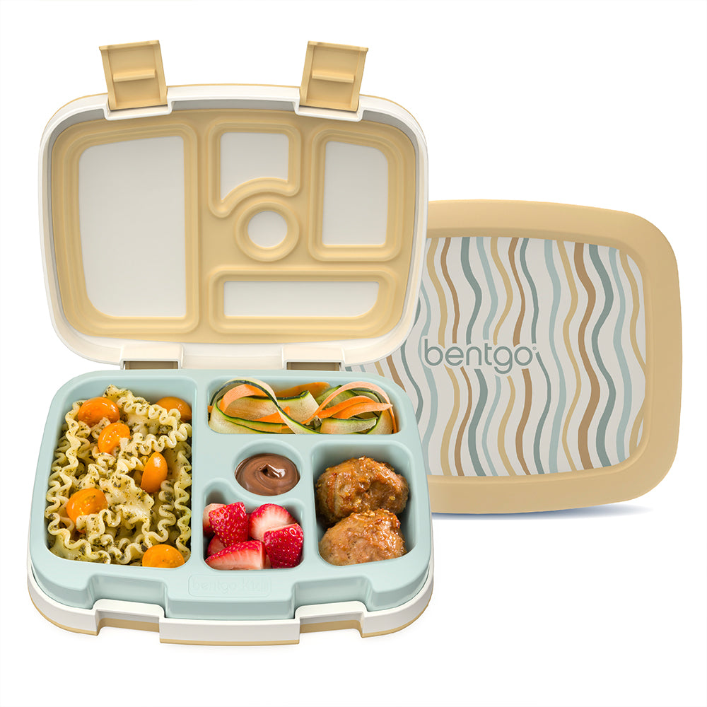 bentgo-kids-whimsy-and-wonder-prints-lunch-box-l0 BGKDPT-WAV.jpg