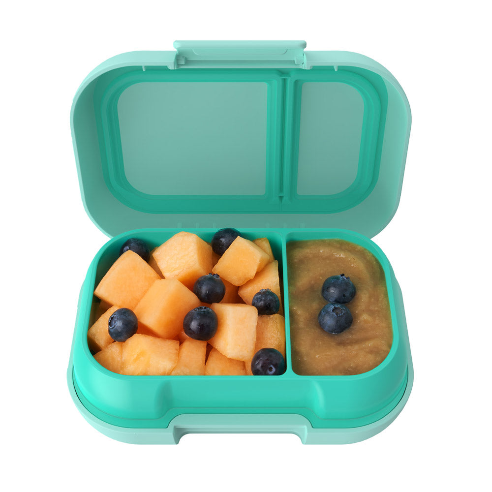 bentgo-kids-snack-container-y3 BGKDSNK-A-01.jpg