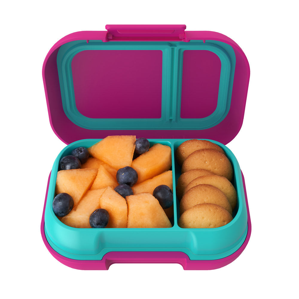 bentgo-kids-snack-container-y3 BGKDSNK-F-01_2.jpg