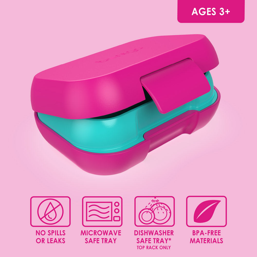 bentgo-kids-snack-container-y3 BGKDSNK-F-03_1.jpg