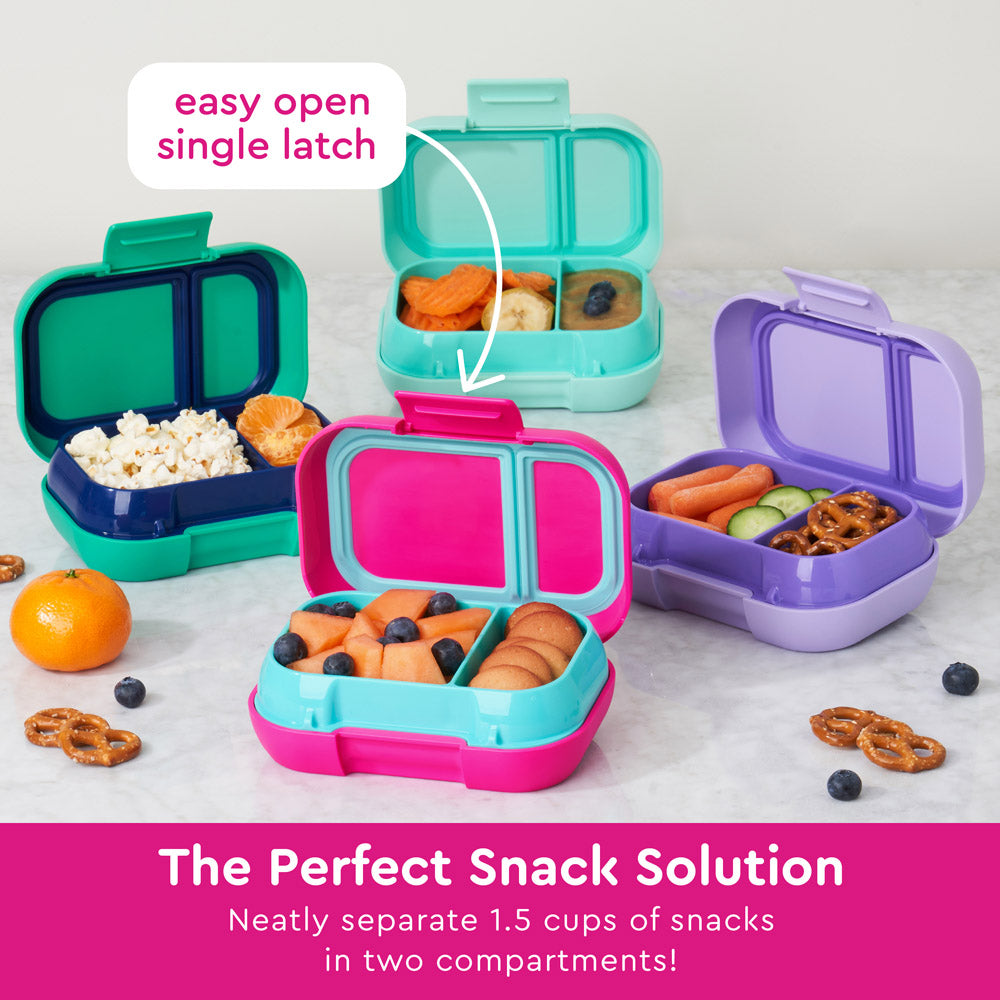 bentgo-kids-snack-container-y3 BGKDSNK-F-04_1.jpg