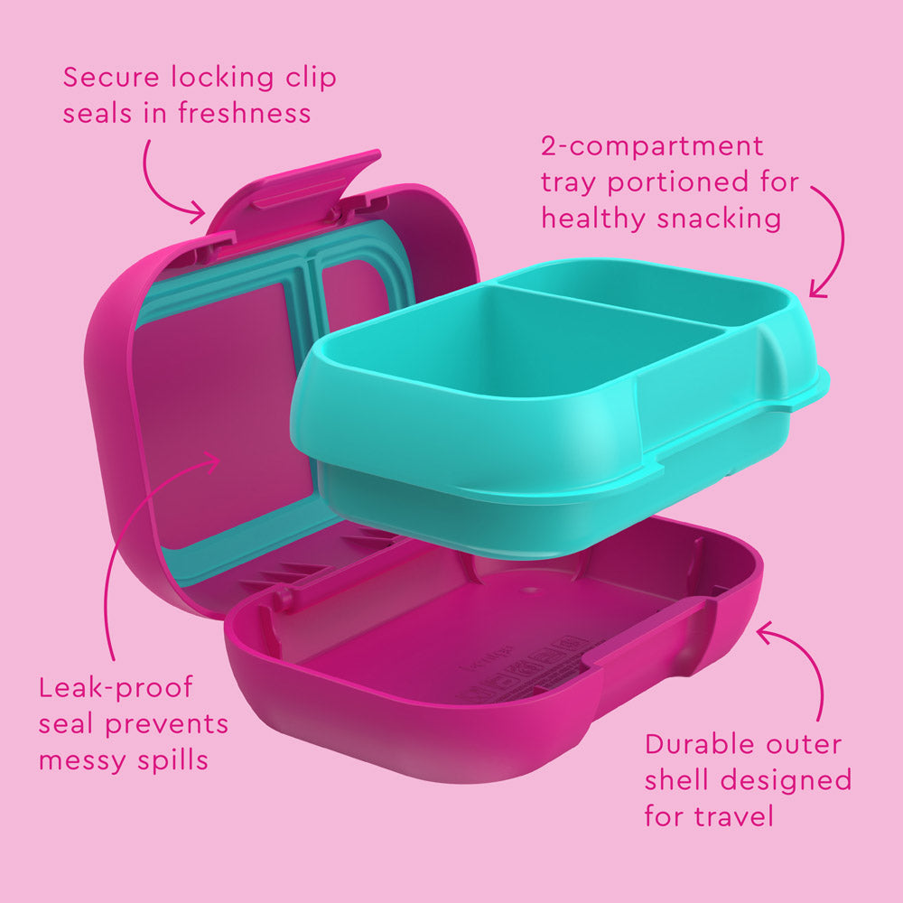bentgo-kids-snack-container-y3 BGKDSNK-F-05_1.jpg
