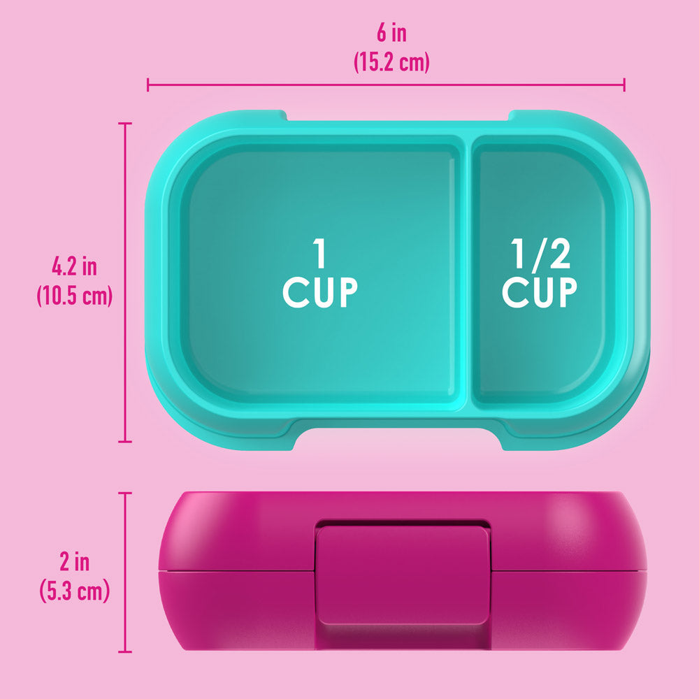 bentgo-kids-snack-container-y3 BGKDSNK-F-06_1.jpg
