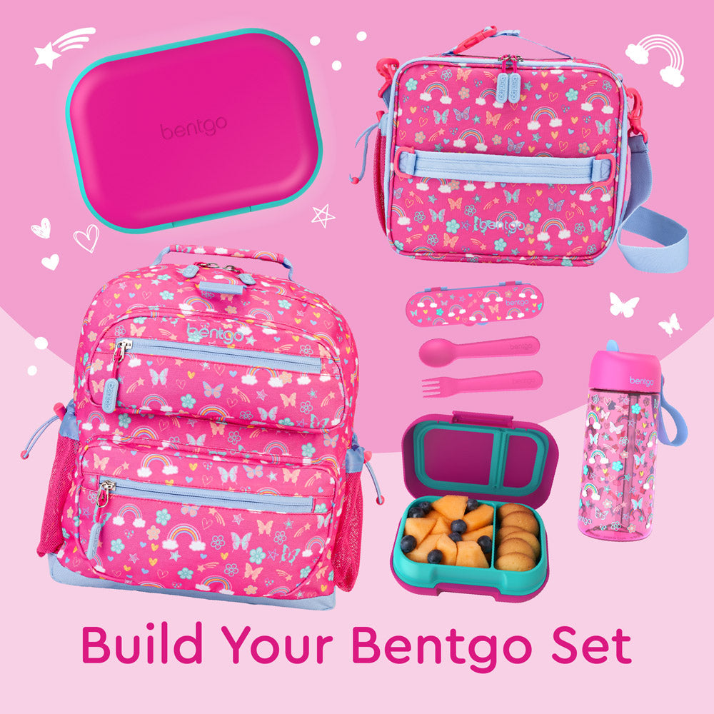 bentgo-kids-snack-container-y3 BGKDSNK-F-07.jpg