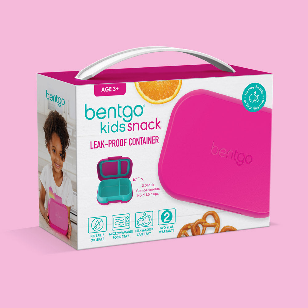 bentgo-kids-snack-container-y3 BGKDSNK-F-08.jpg