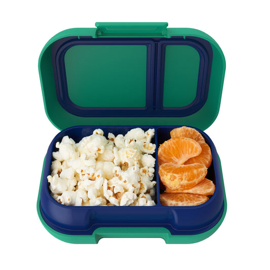 bentgo-kids-snack-container-y3 BGKDSNK-G-01_1.jpg