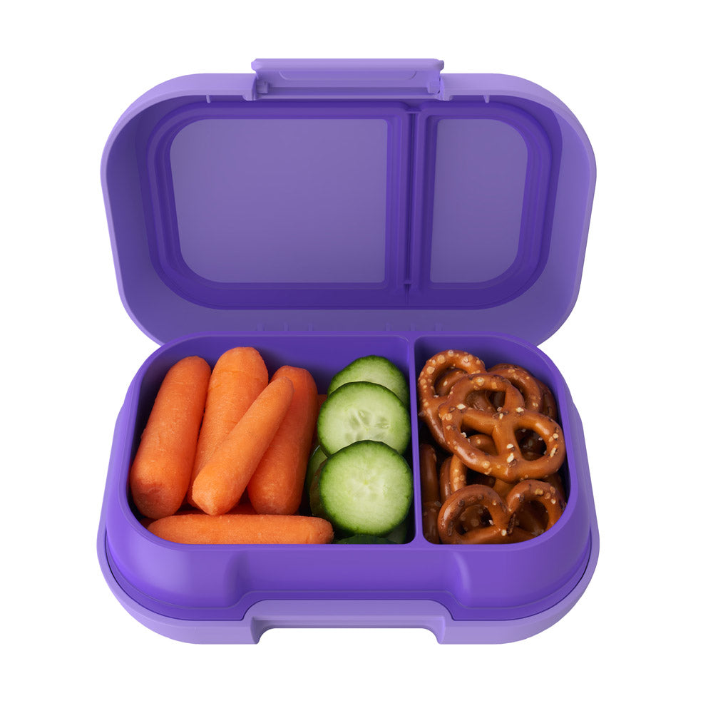 bentgo-kids-snack-container-y3 BGKDSNK-P-01.jpg