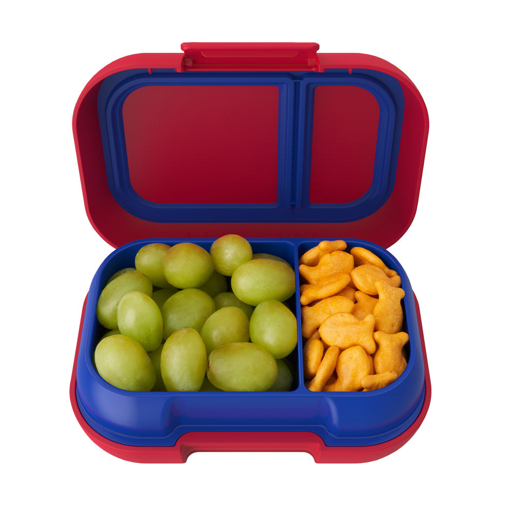 bentgo-kids-snack-container-y3 BGKDSNK-R-01.jpg