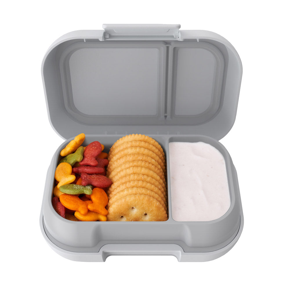 bentgo-kids-snack-container-y3 BGKDSNK-Y-01.jpg