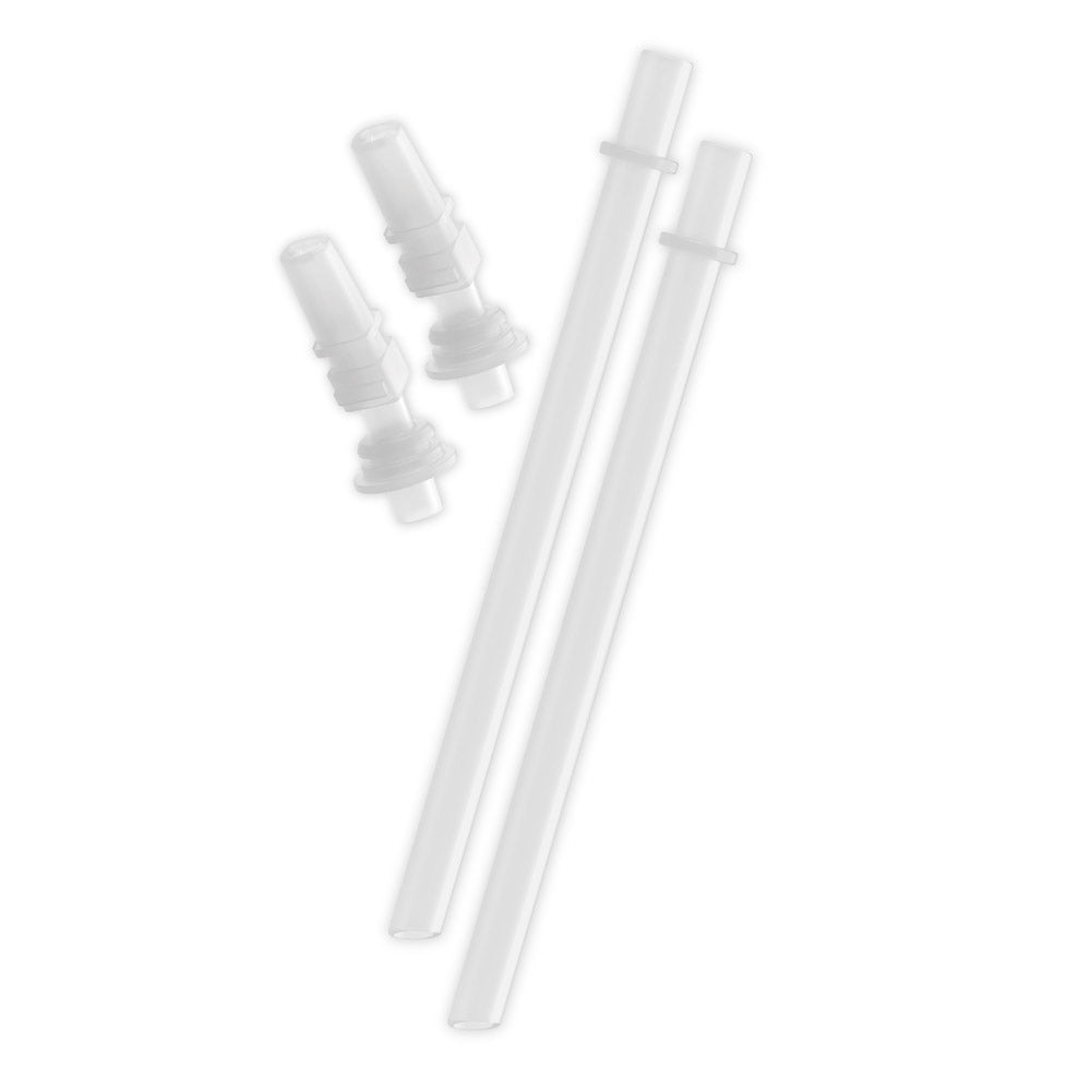 bentgo-kids-water-bottle-replacement-straws-2-pack-r7 BGKDSTRW.jpg