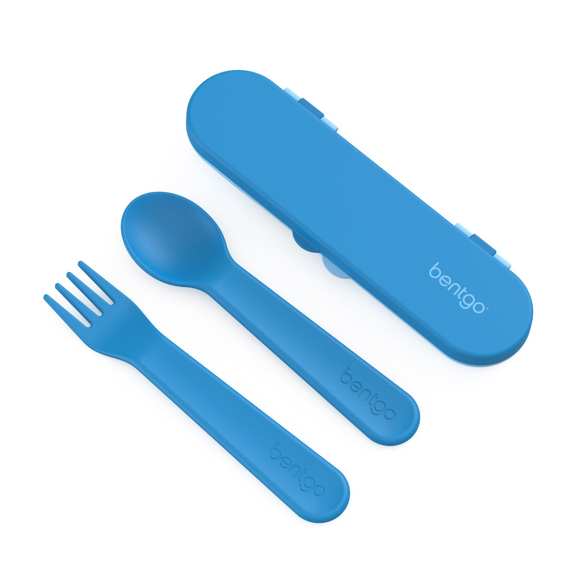 bentgo-kids-utensil-set-e1 BGKDUTPL-B_7d9a1839-92f1-48ed-9023-cd11bdf3c495.jpg