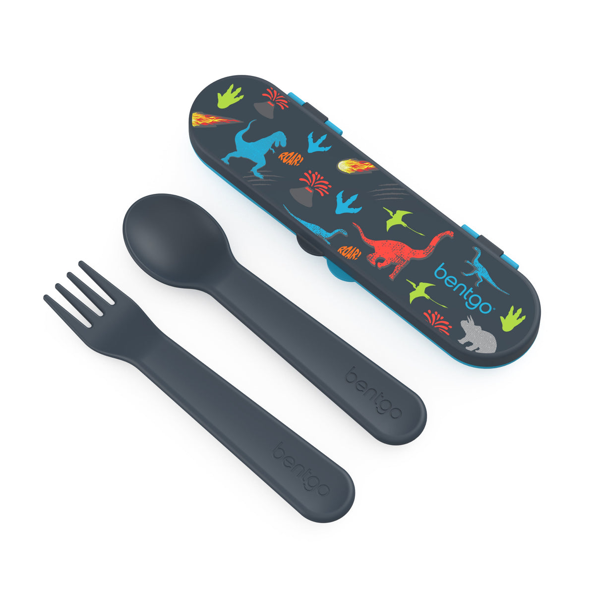 bentgo-kids-utensil-set-e1 BGKDUTPL-DNO_c1db64fd-4b3a-443c-82d2-b63ab456cfae.jpg