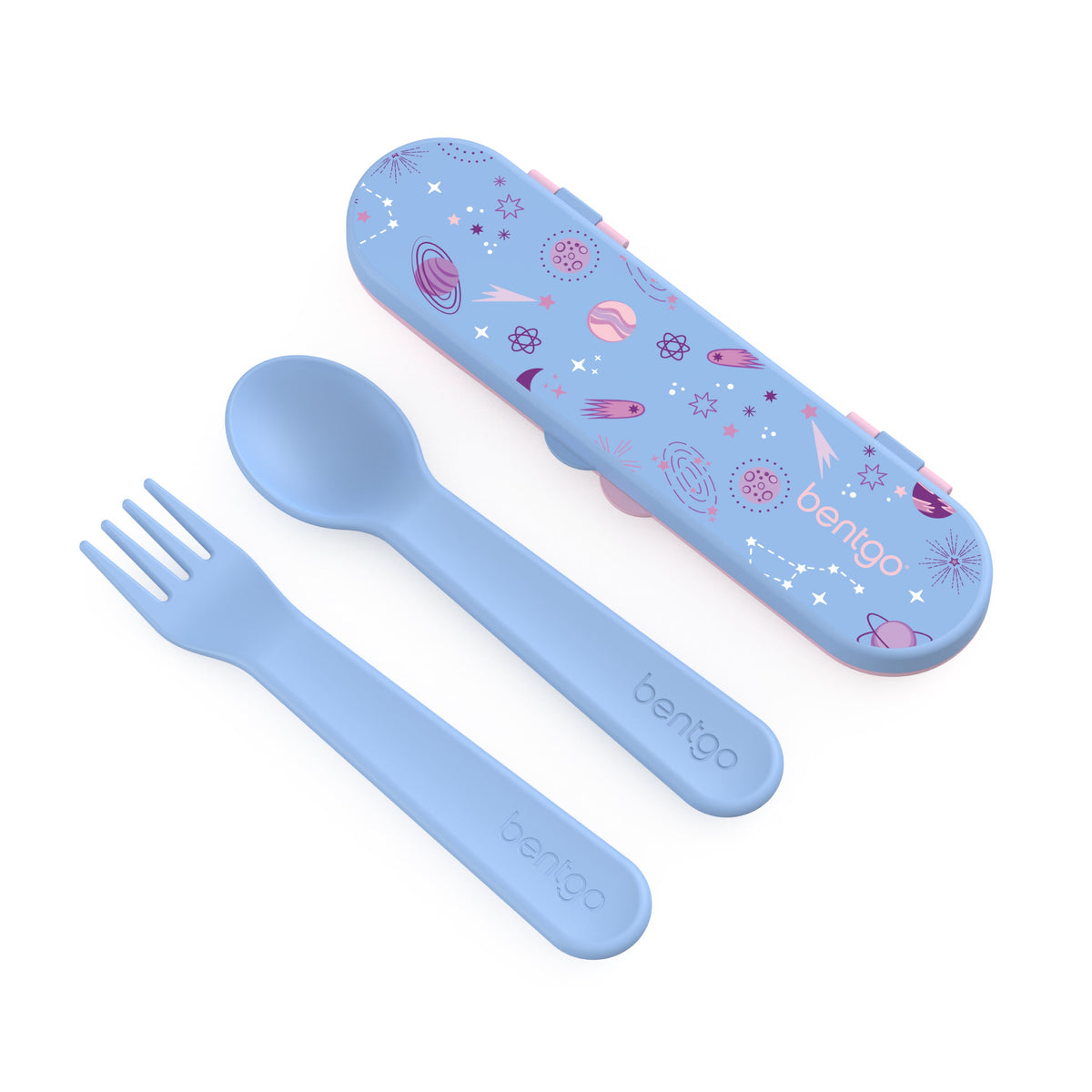 bentgo-kids-utensil-set-e1 BGKDUTPL-GLX_ab600c17-ee75-43c8-bd9e-af468eb995a2.jpg