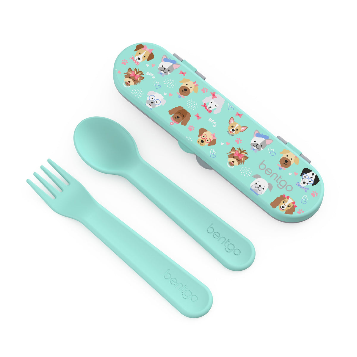 bentgo-kids-utensil-set-e1 BGKDUTPL-PPY.jpg