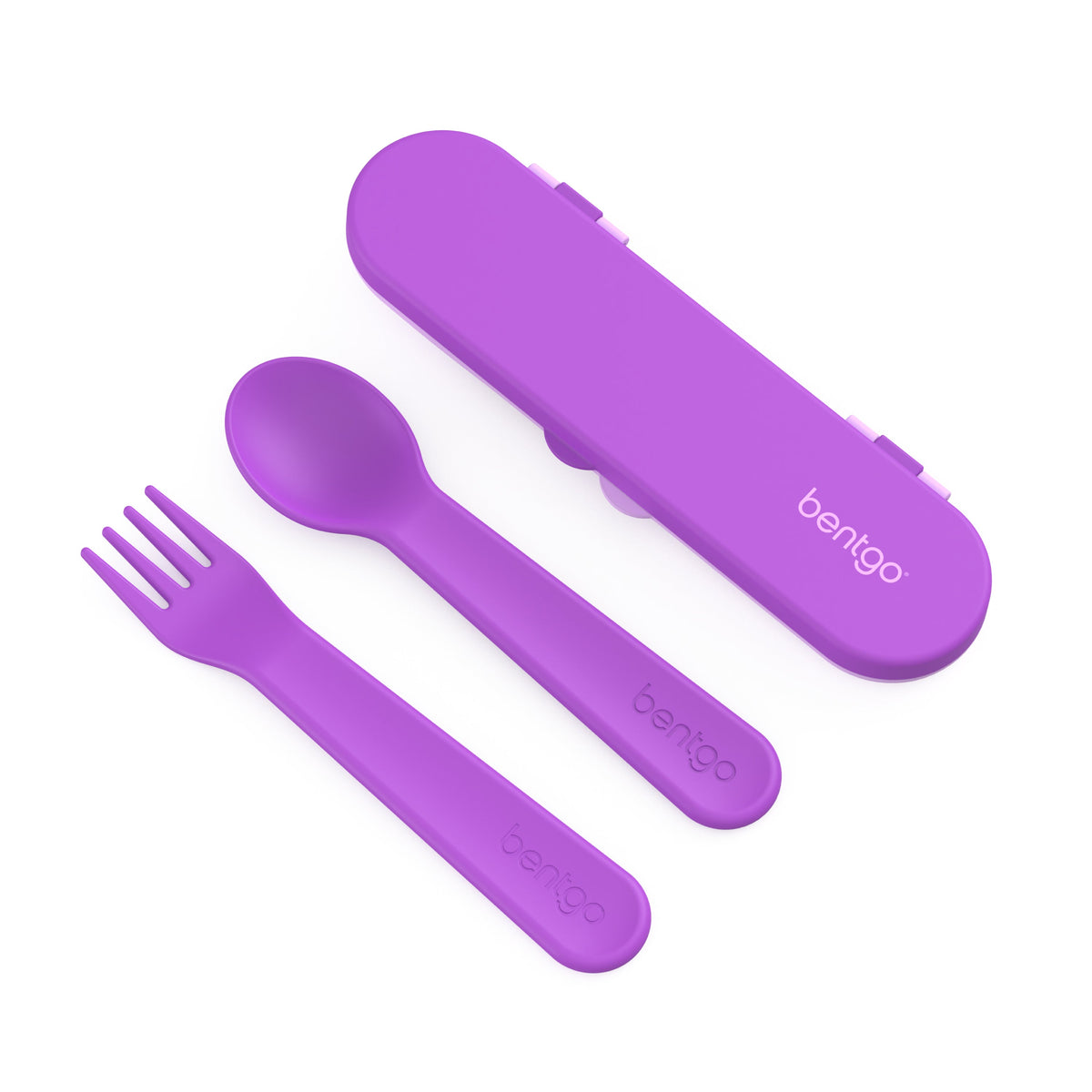 bentgo-kids-utensil-set-e1 BGKDUTPL-P_de6fc446-6497-4e9a-a680-eaae192a34db.jpg