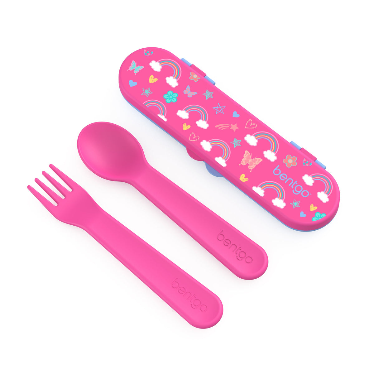 bentgo-kids-utensil-set-e1 BGKDUTPL-RBO_fa9e5518-4afd-4c1c-a776-97df30f72e89.jpg