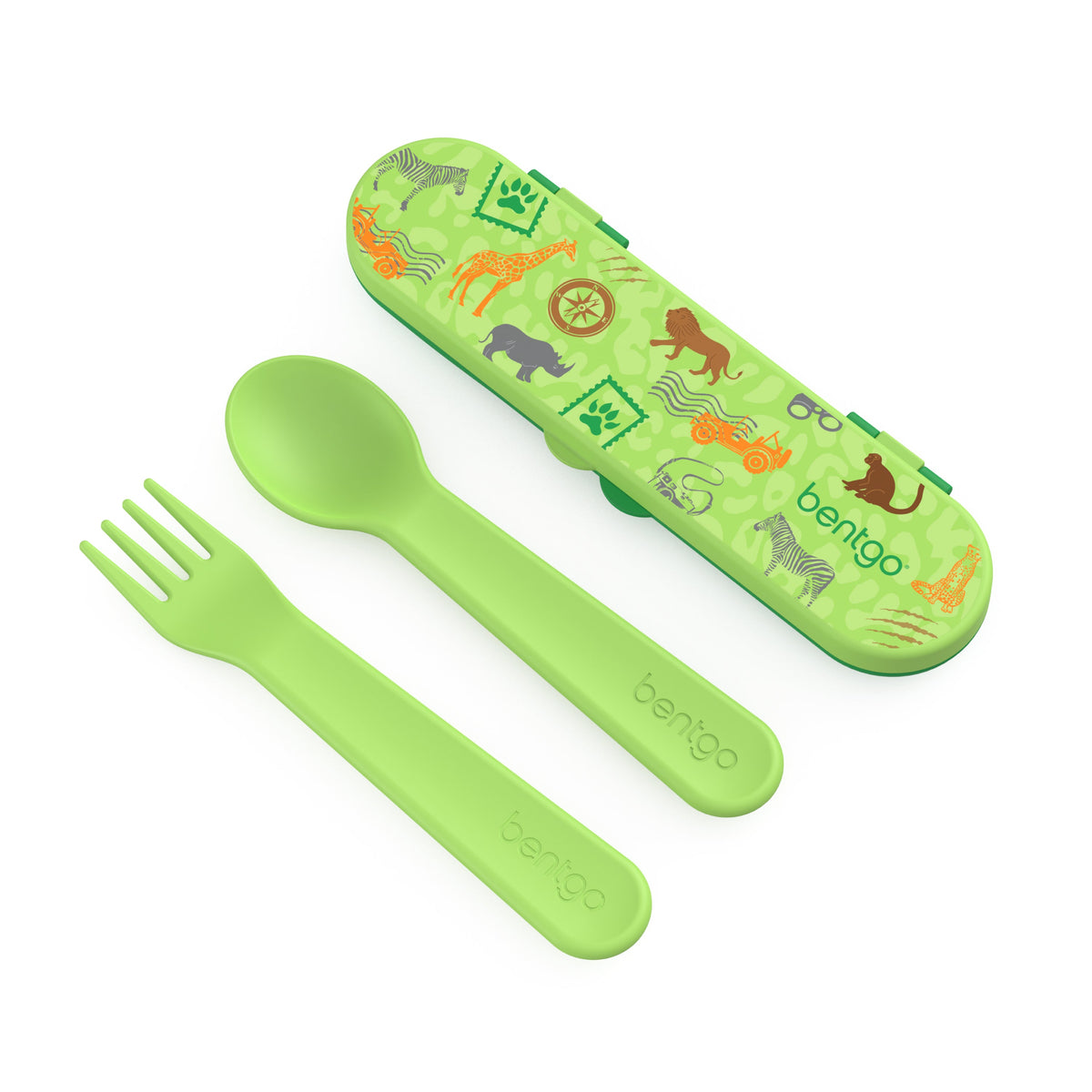 bentgo-kids-utensil-set-e1 BGKDUTPL-SAF_f78d6dd0-abc7-4f0e-9943-5634d4807377.jpg