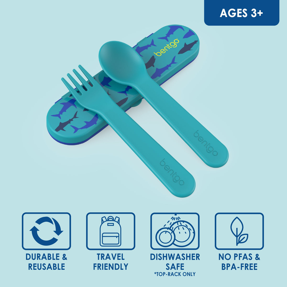 bentgo-kids-utensil-set-e1 BGKDUTPL-SHK_3_b8dd2c48-8f5c-4729-aed8-f3a304e08411.jpg