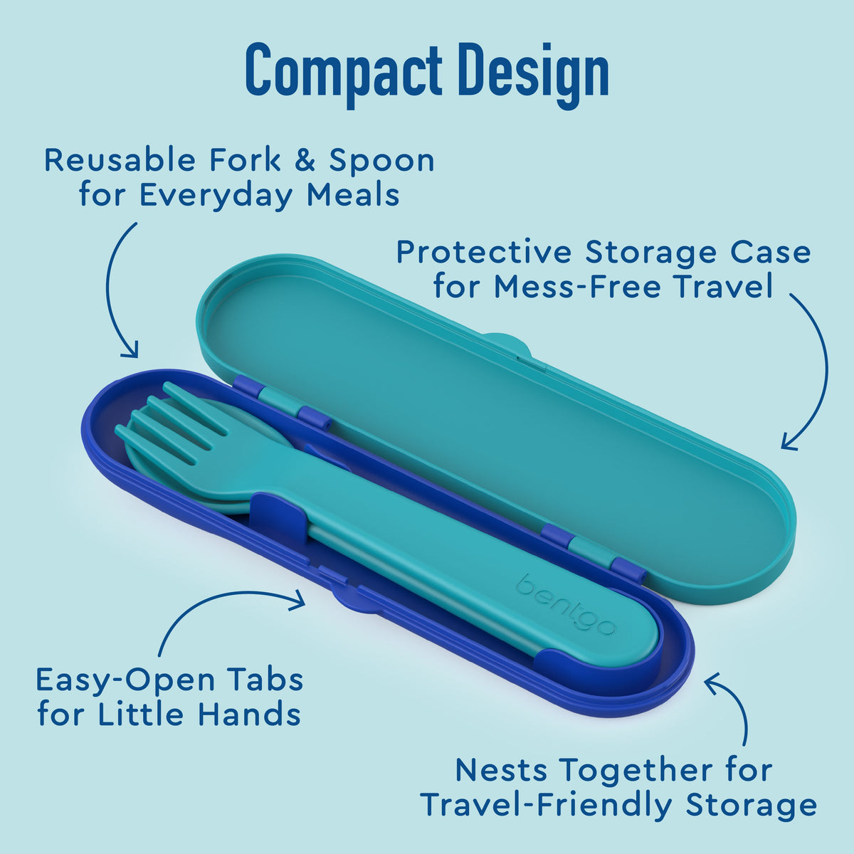 bentgo-kids-utensil-set-e1 BGKDUTPL-SHK_4_7e385ae7-7490-414c-a413-ab7e2b441257.jpg