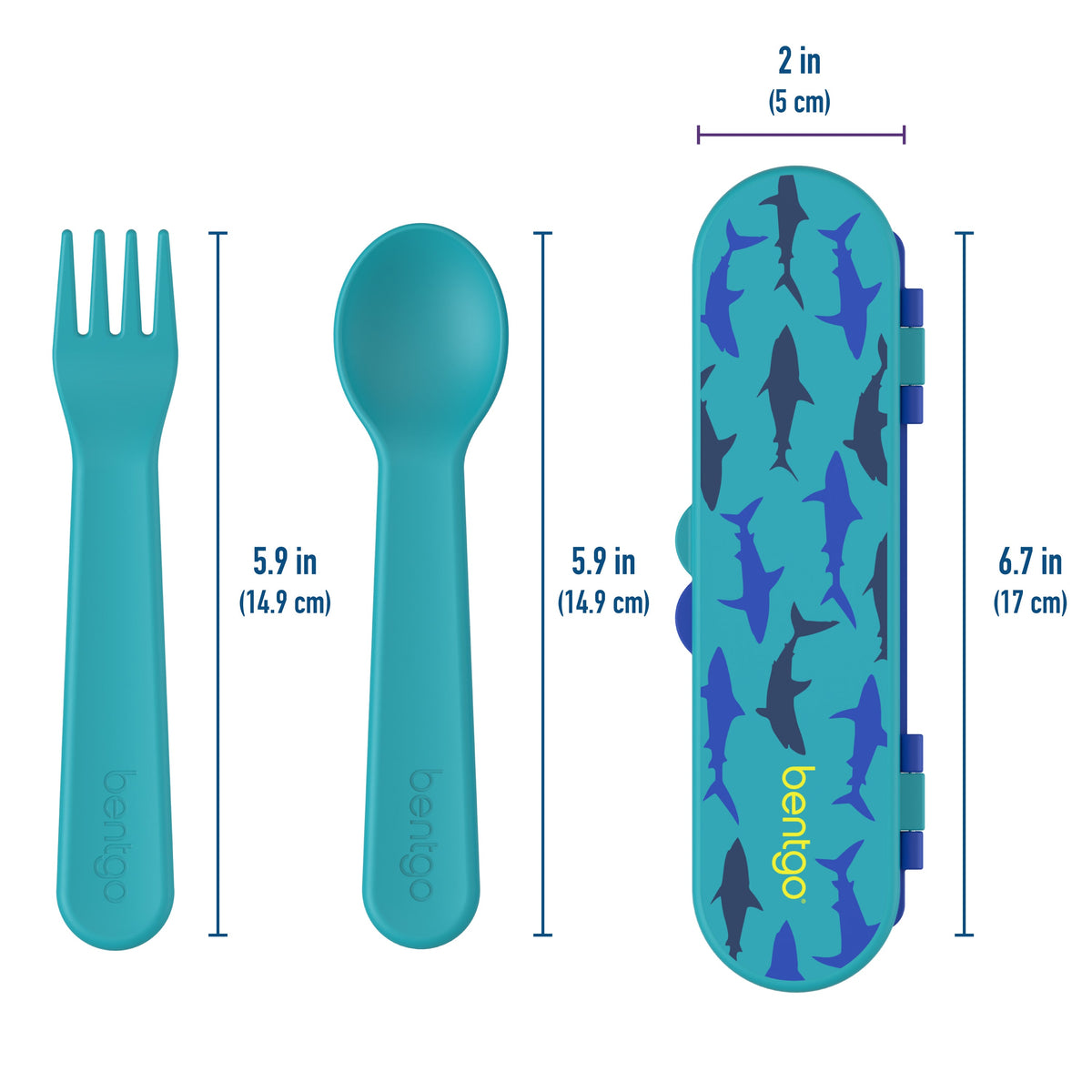 bentgo-kids-utensil-set-e1 BGKDUTPL-SHK_5_54e58938-2691-4a83-a047-0156de406e7a.jpg