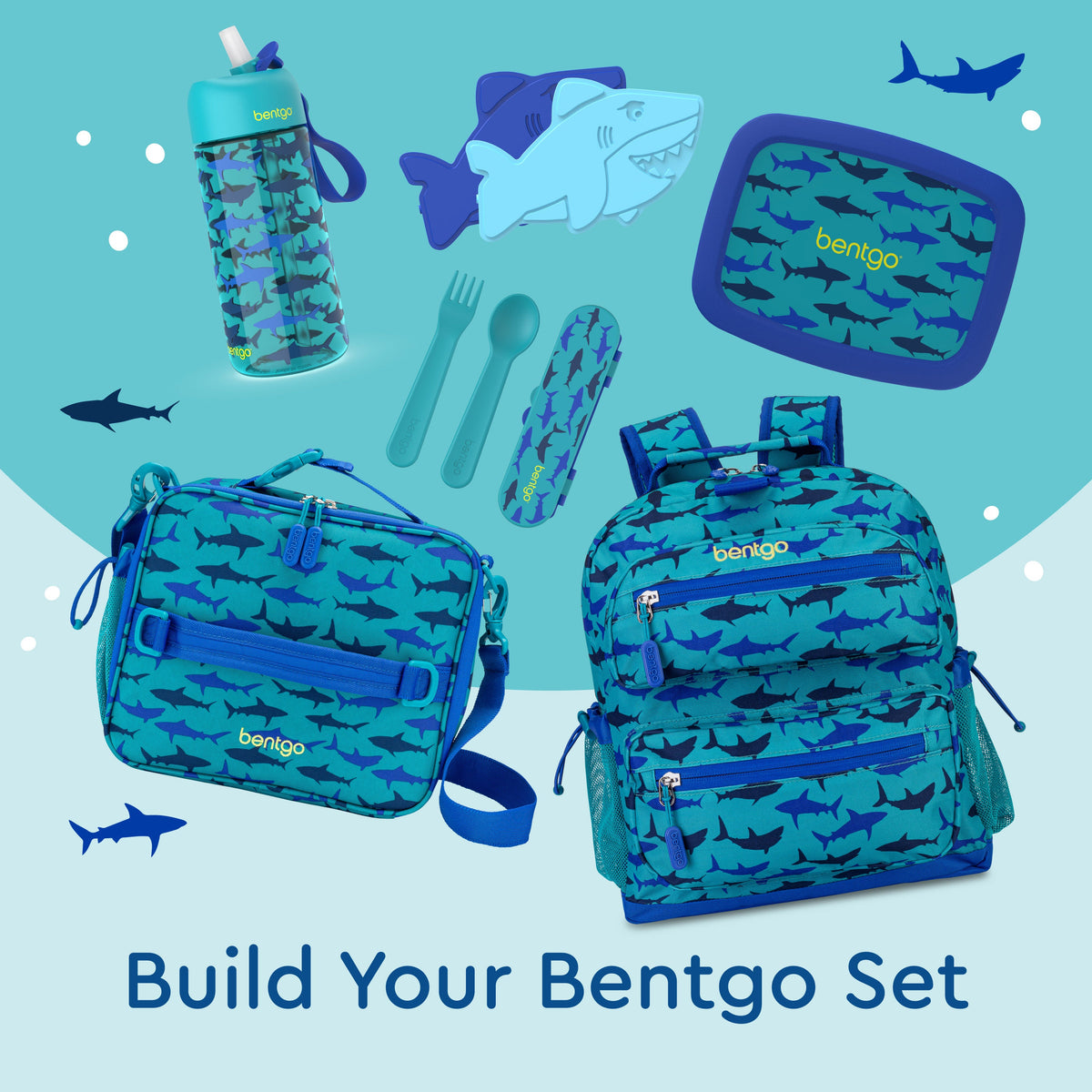 bentgo-kids-utensil-set-e1 BGKDUTPL-SHK_6_aa184f1e-4866-4aa1-9040-90f597649960.jpg