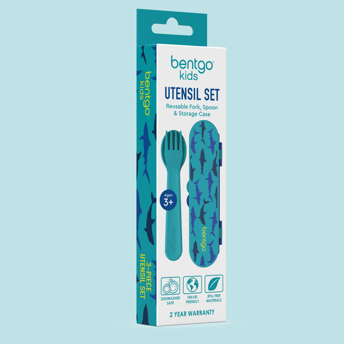 bentgo-kids-utensil-set-e1 BGKDUTPL-SHK_8_ad2d3b15-2c87-4c35-bc25-06b72c675069.jpg