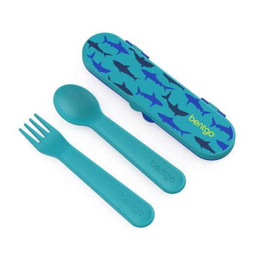 bentgo-kids-utensil-set-e1 BGKDUTPL-SHK_8da7fe9a-7022-4353-8d40-9b4a1620905d.jpg