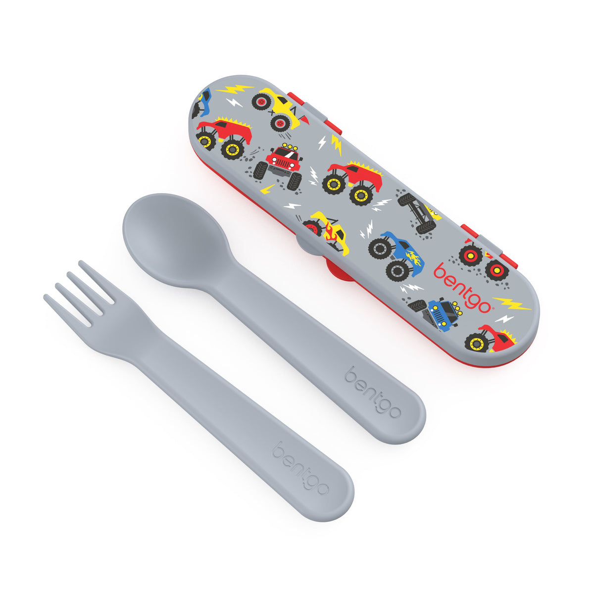 bentgo-kids-utensil-set-e1 BGKDUTPL-TKS_8a3766b1-5a7f-4ffd-81ee-d94f82ba0c4d.jpg