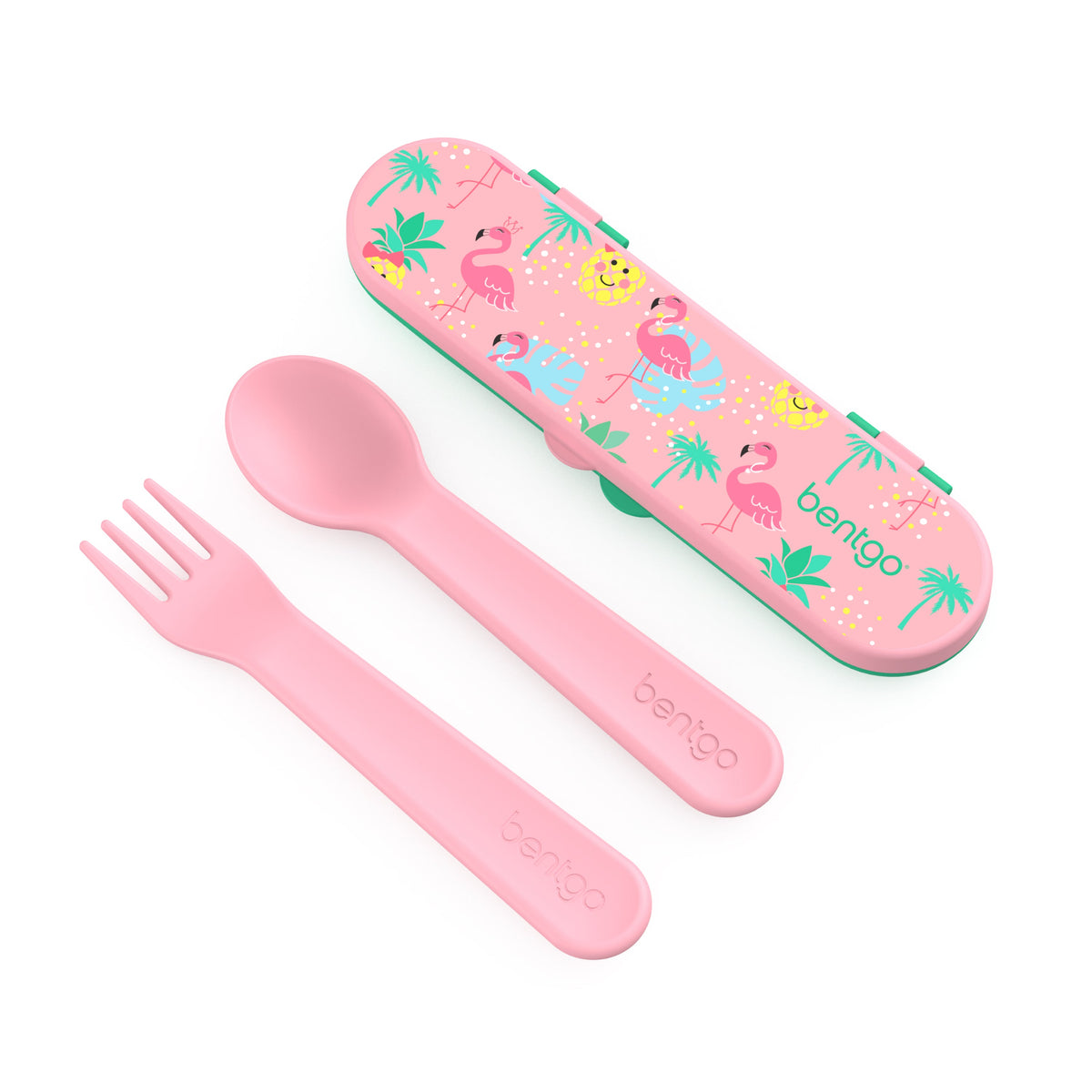 bentgo-kids-utensil-set-e1 BGKDUTPL-TRO_eae5d89c-4daa-45c7-8248-751d28c79746.jpg