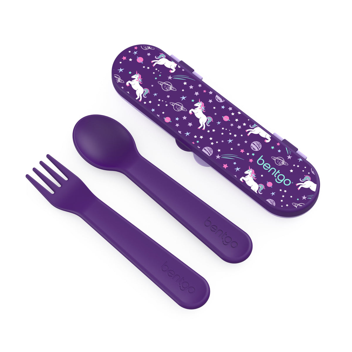 bentgo-kids-utensil-set-e1 BGKDUTPL-UNI_9a2662e2-07eb-449c-80e3-b646f3e544ff.jpg