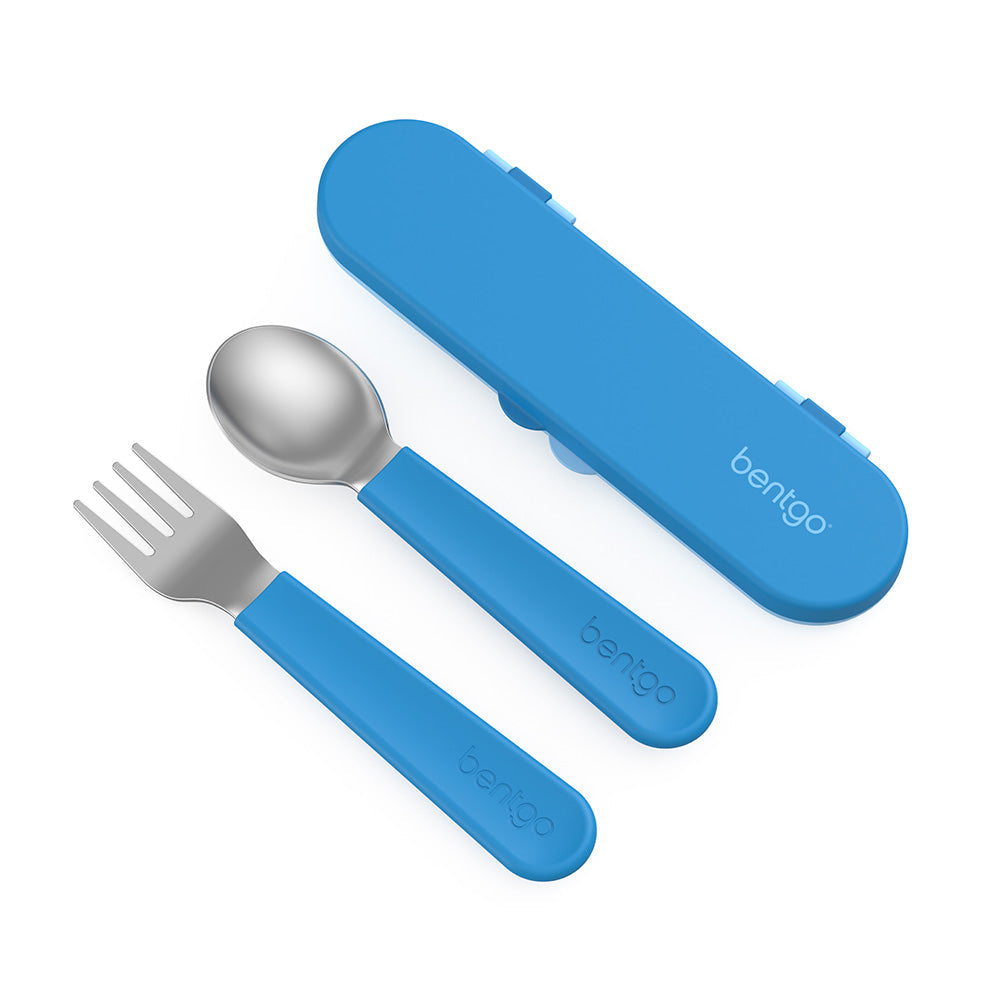 bentgo-kids-stainless-steel-utensil-set-e9 BGKDUTSS-B.jpg