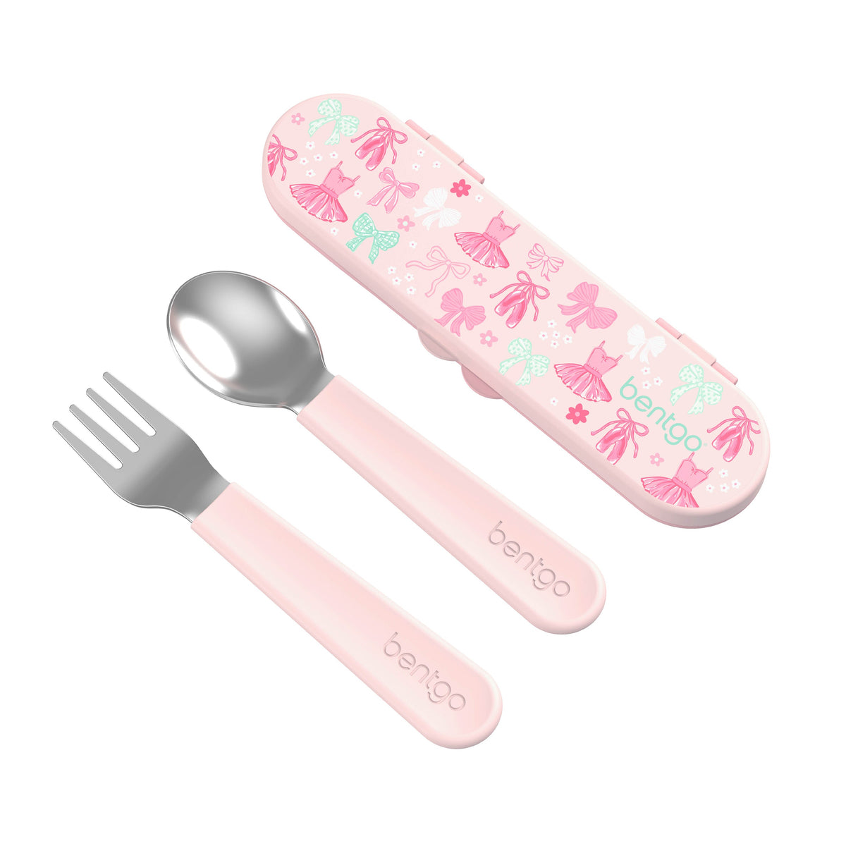 bentgo-kids-stainless-steel-utensil-set-e9 BGKDUTSS-BAL_01.jpg