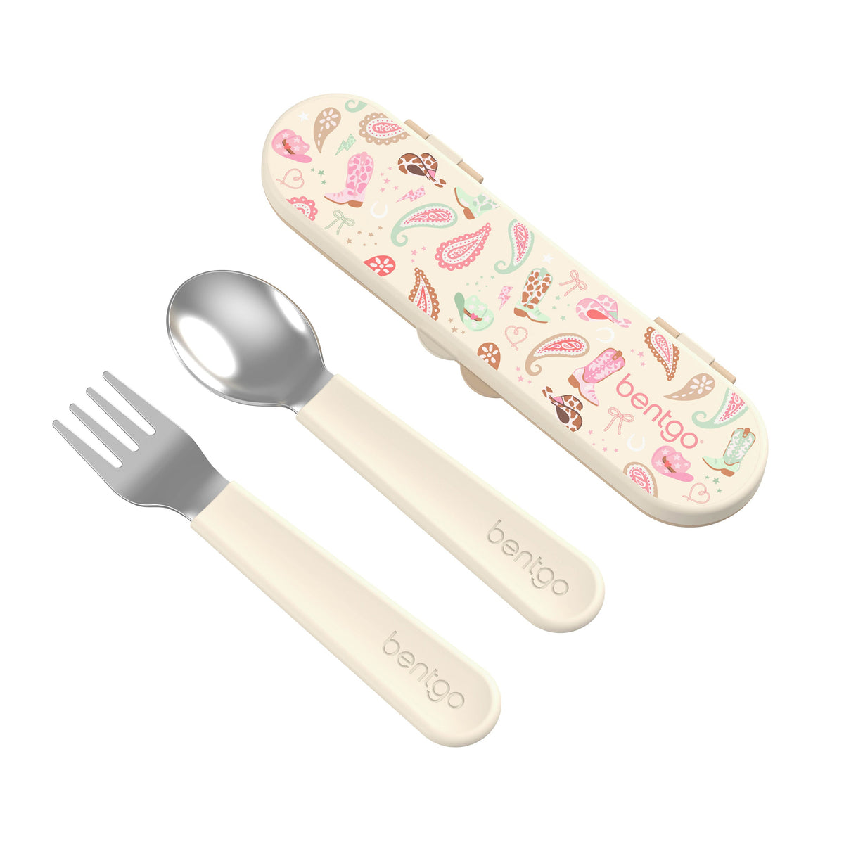 bentgo-kids-stainless-steel-utensil-set-e9 BGKDUTSS-COW_01.jpg