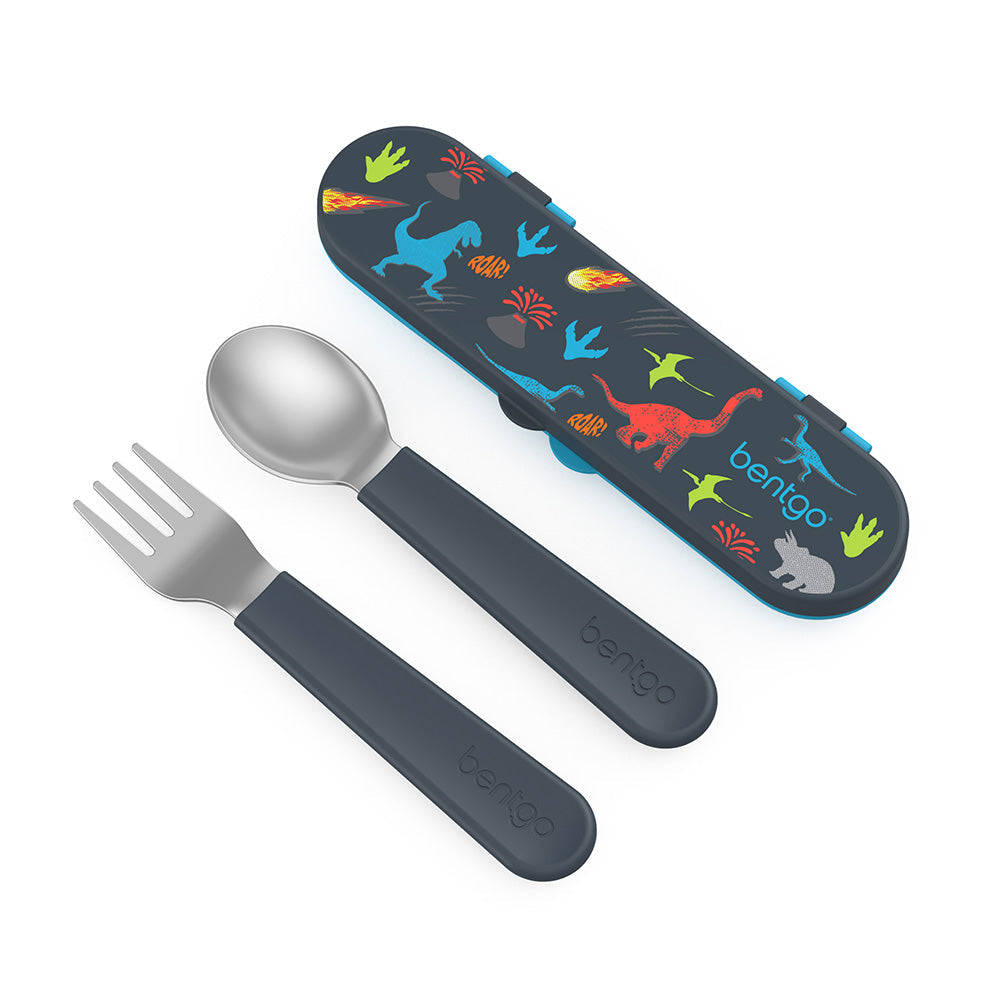 bentgo-kids-stainless-steel-utensil-set-e9 BGKDUTSS-DNO.jpg