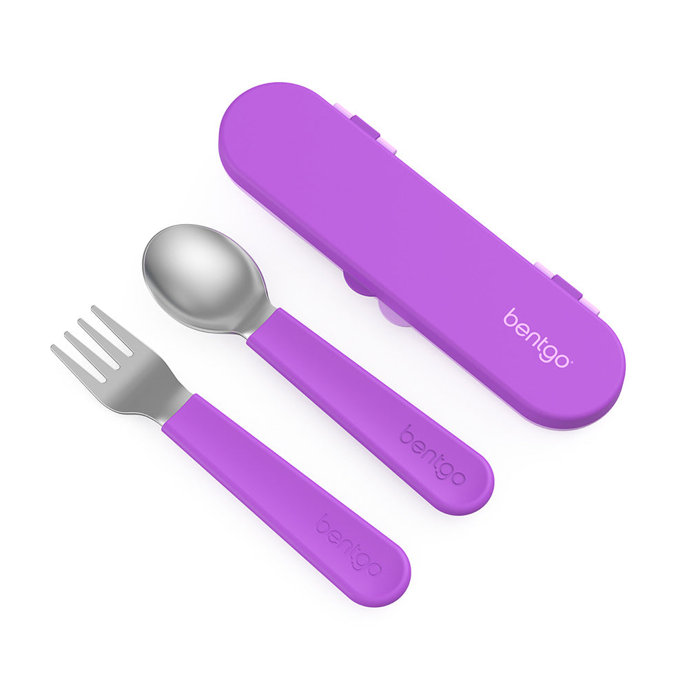 bentgo-kids-stainless-steel-utensil-set-e9 BGKDUTSS-P.jpg