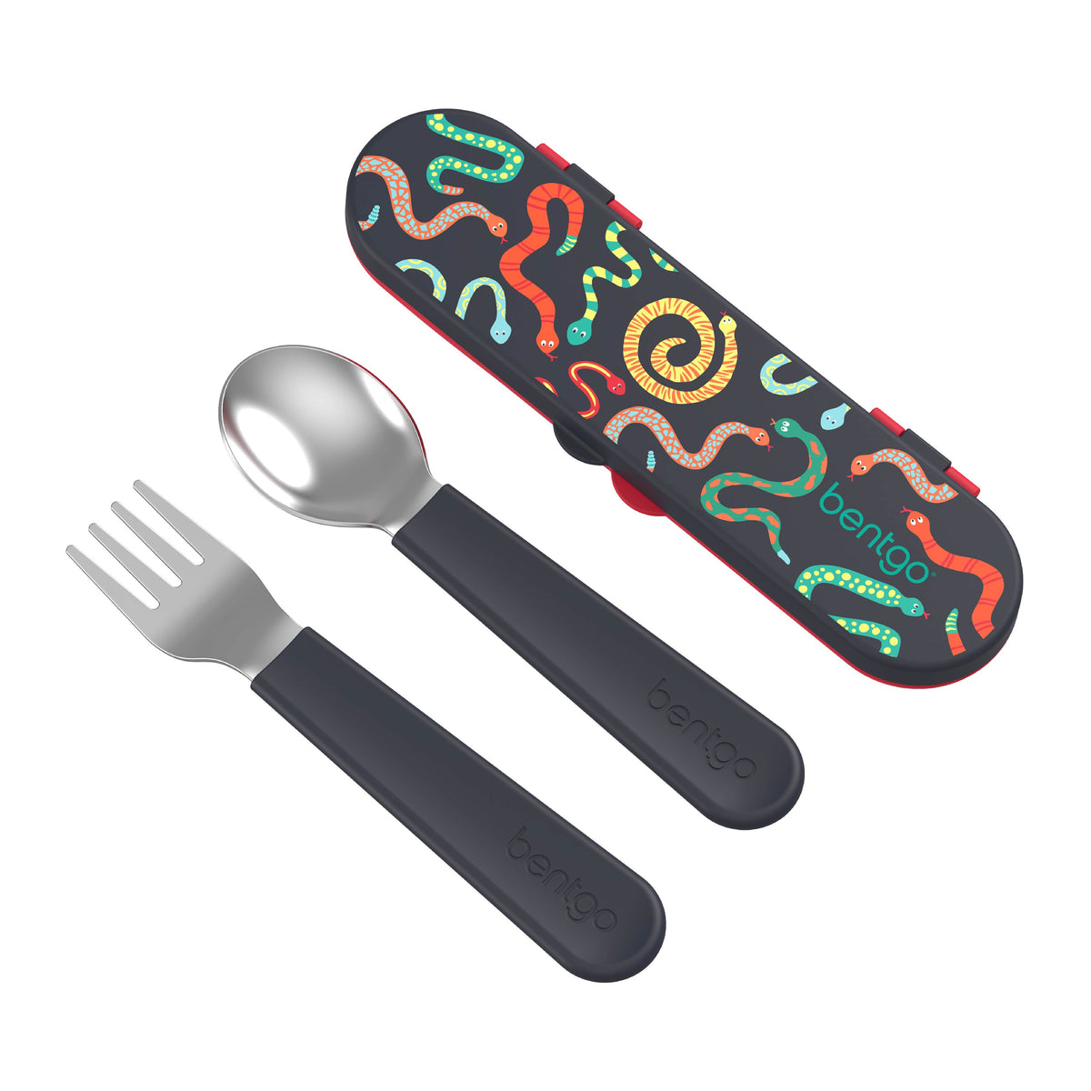 bentgo-kids-stainless-steel-utensil-set-e9 BGKDUTSS-SKS_01.jpg