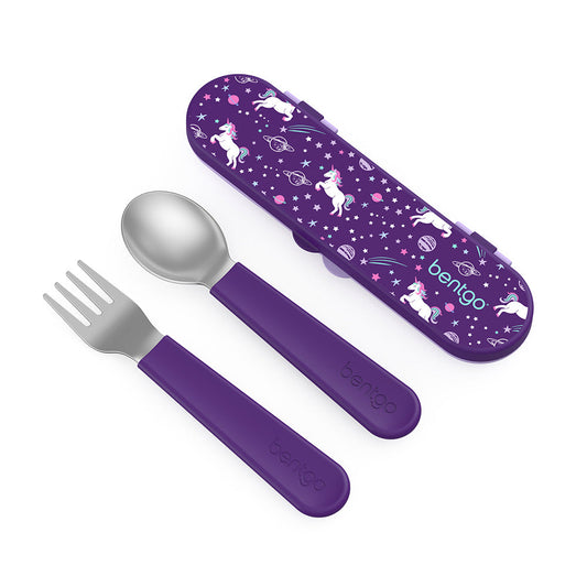 bentgo-kids-stainless-steel-utensil-set-e9 BGKDUTSS-UNI.jpg