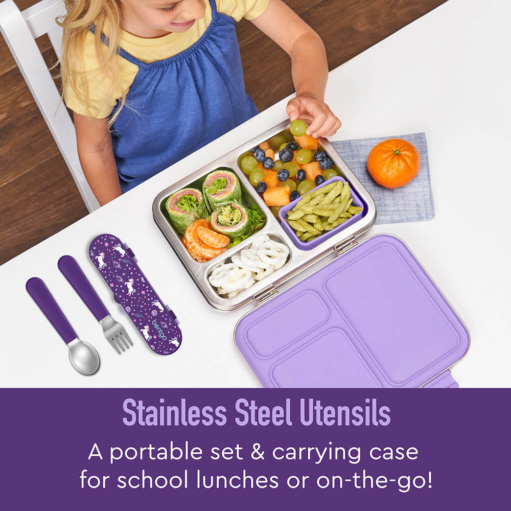 bentgo-kids-stainless-steel-utensil-set-e9 BGKDUTSS-UNI_2.jpg
