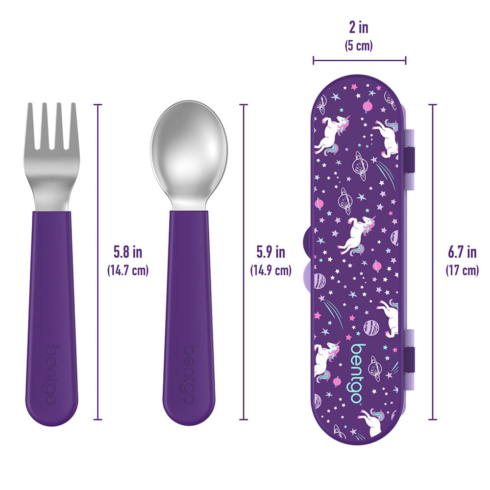 bentgo-kids-stainless-steel-utensil-set-e9 BGKDUTSS-UNI_5.jpg