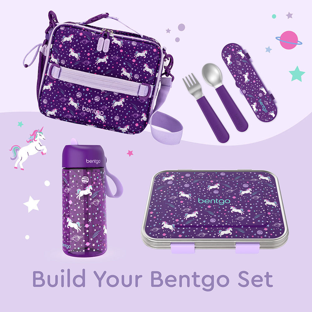 bentgo-kids-stainless-steel-utensil-set-e9 BGKDUTSS-UNI_6.jpg