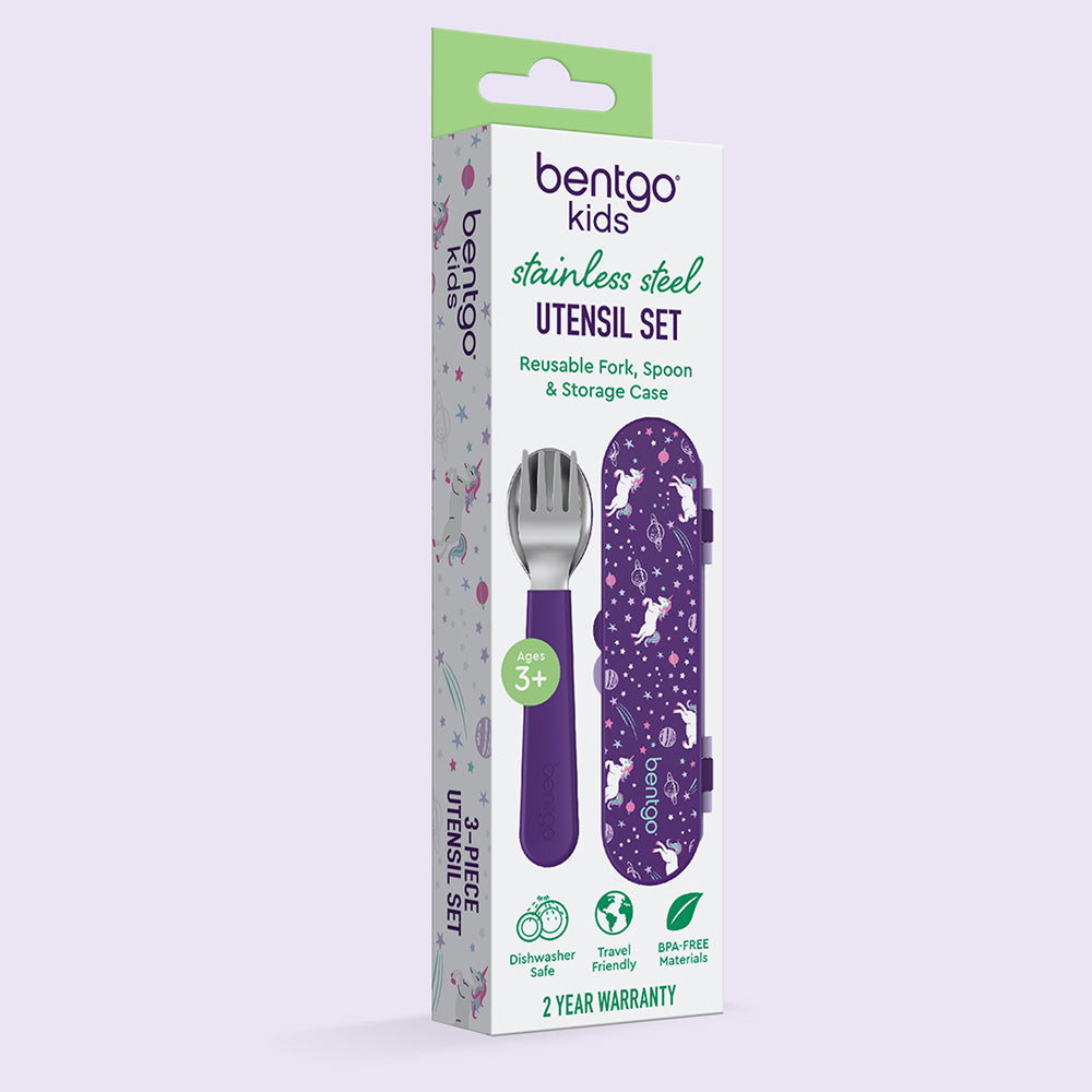bentgo-kids-stainless-steel-utensil-set-e9 BGKDUTSS-UNI_8.jpg