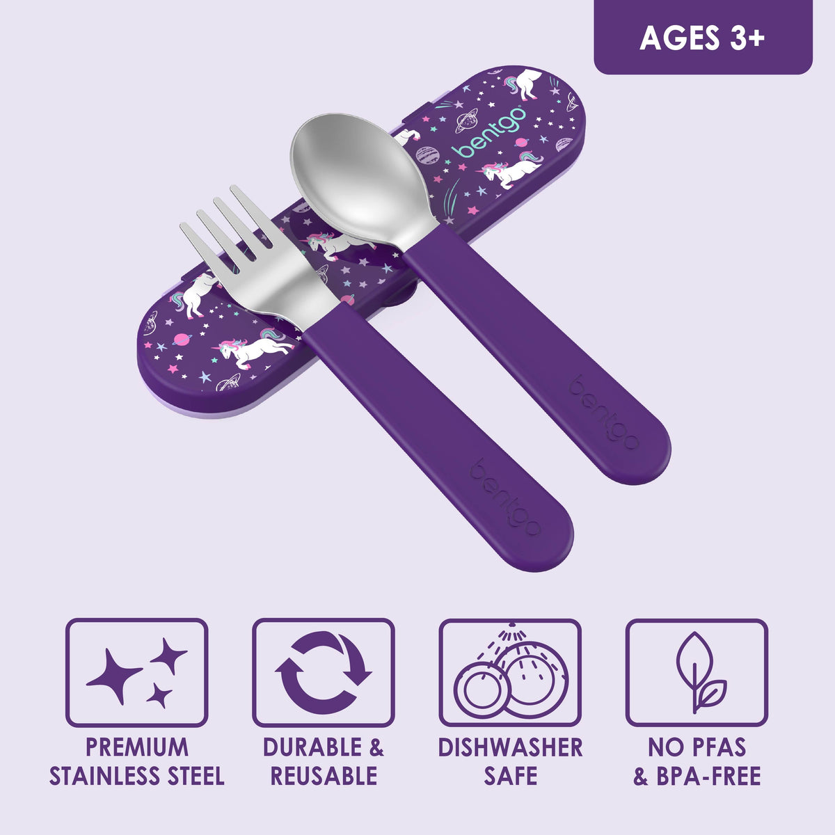 bentgo-kids-stainless-steel-utensil-set-e9 BGKDUTSS-UN_3.jpg