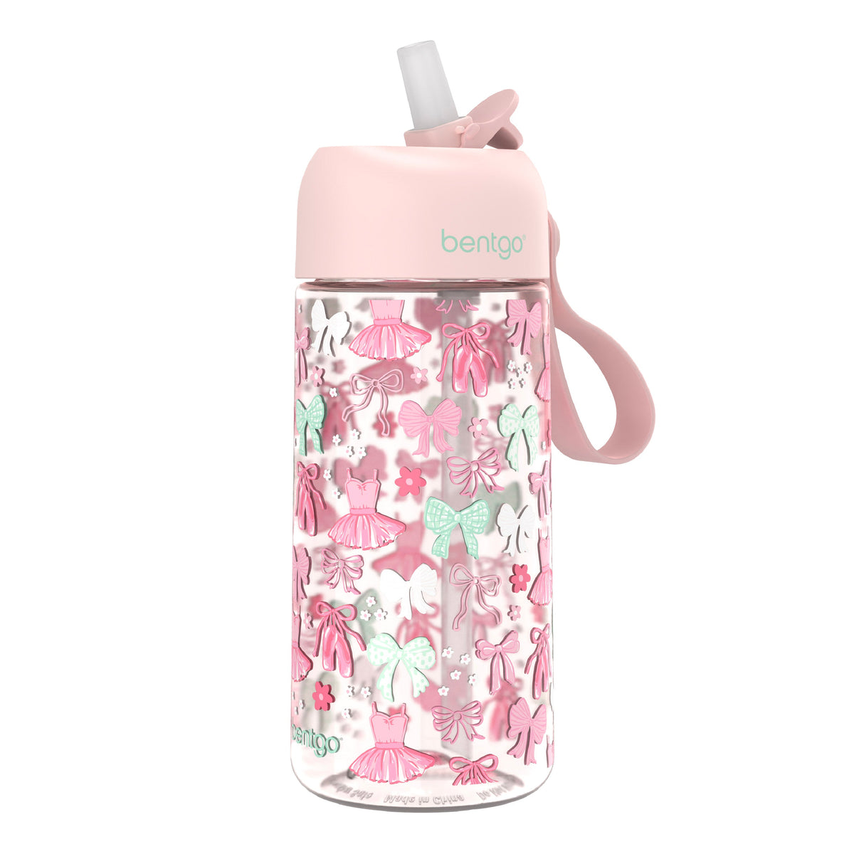 bentgo-kids-water-bottle-t2 BGKDWB1-BAL-01.jpg