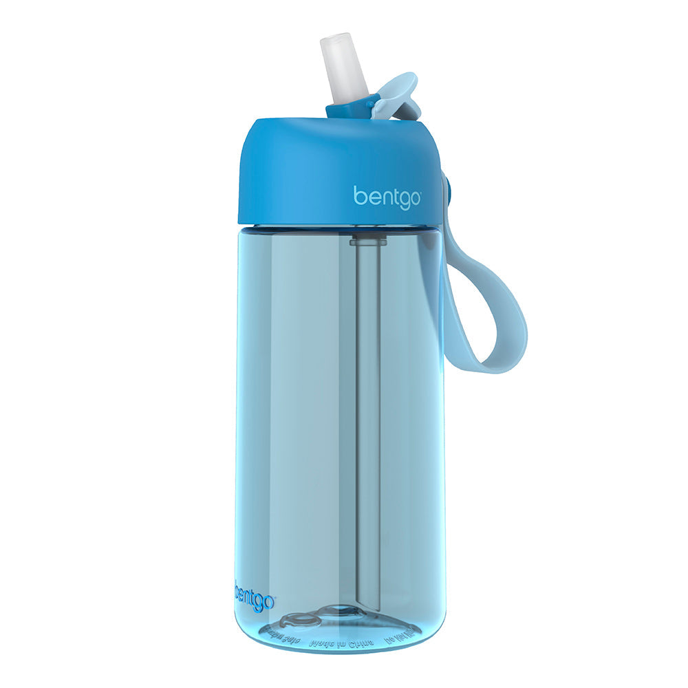 bentgo-kids-water-bottle-t2 BGKDWB1-B_1.jpg
