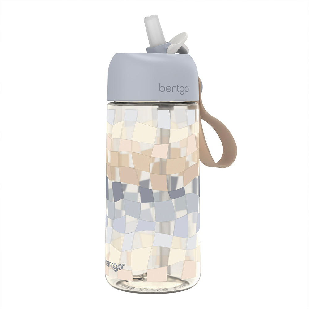 bentgo-kids-whimsy-and-wonder-prints-water-bottle-b9 BGKDWB1-CHK_1.jpg