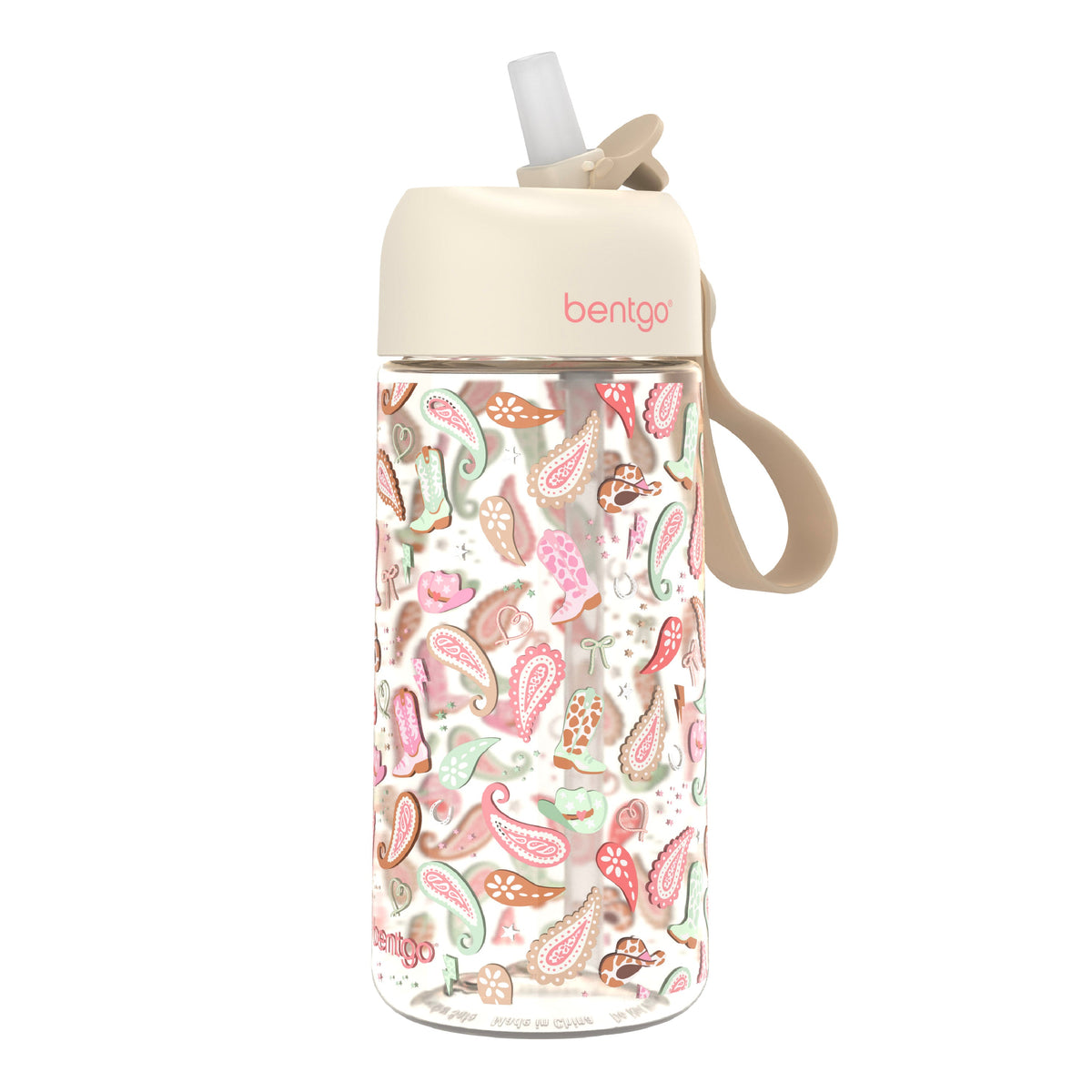 bentgo-kids-water-bottle-t2 BGKDWB1-COW-01_1.jpg