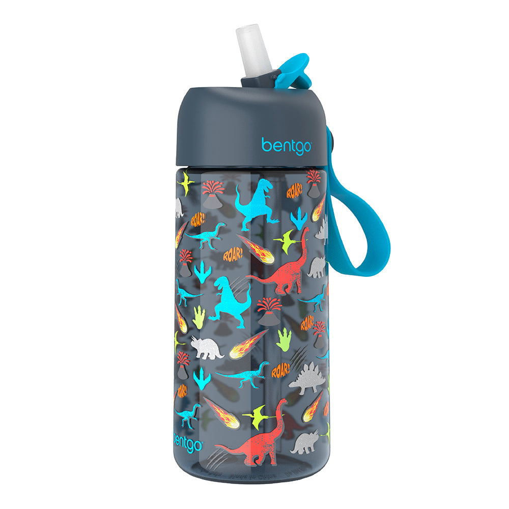 bentgo-kids-water-bottle-t2 BGKDWB1-DNO_1.jpg